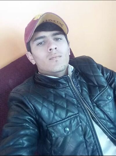  ,   , 27 ,   ,   , c 
