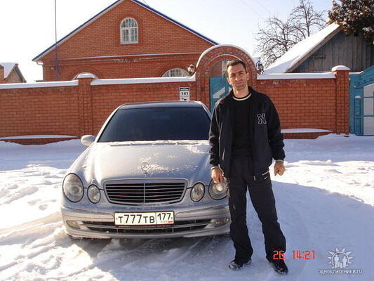  ,   , 45 ,   ,   , c 