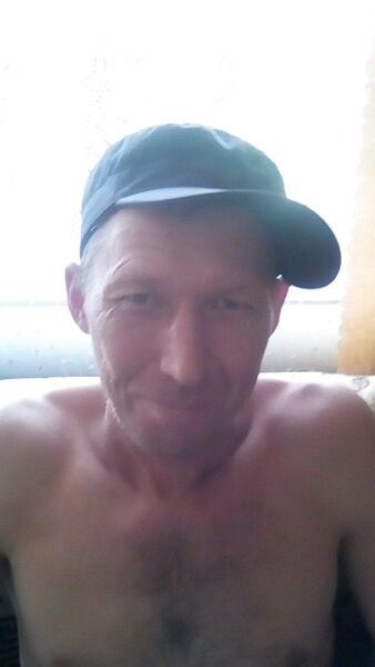  ,   , 52 ,   
