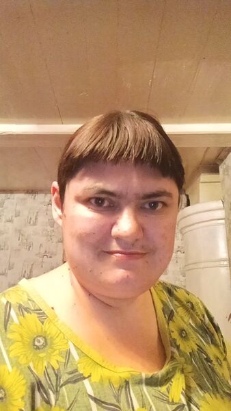  ,   , 33 ,   c , 