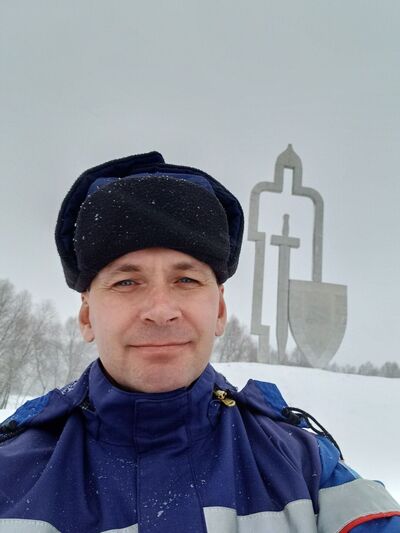   ,   Stanislsv, 56 ,   ,   