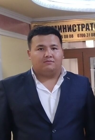  ,   , 31 ,   ,   