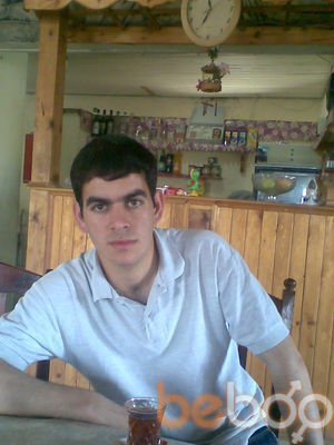  ,   MehmaN, 35 ,   