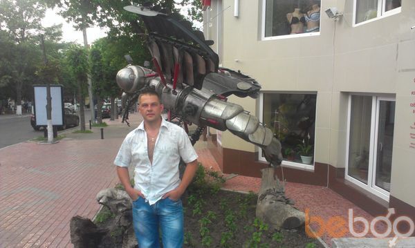  ,   , 46 ,     , c 