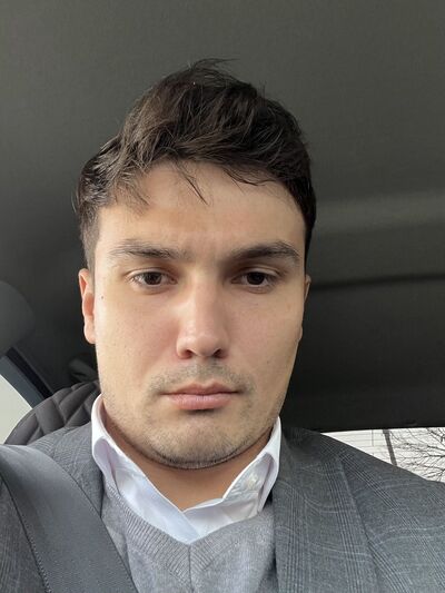  ,   , 28 ,   ,   