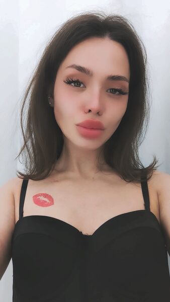  ,   Nadezhda, 27 ,   ,   