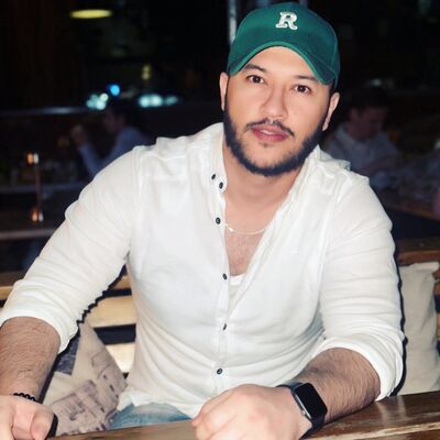  ,   Sherzod, 31 ,   ,   