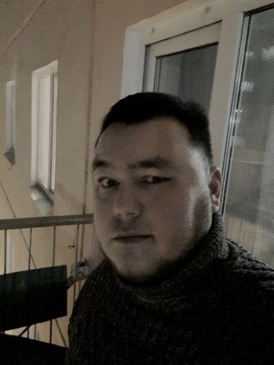  ,   Kostya, 27 ,   ,   