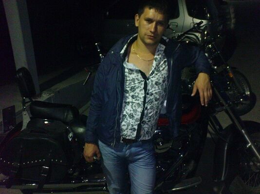  ,   Galustyan, 37 ,   