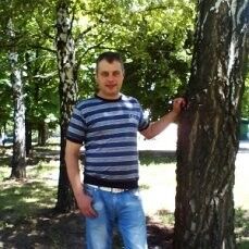  ,   Aleksandr, 43 ,   