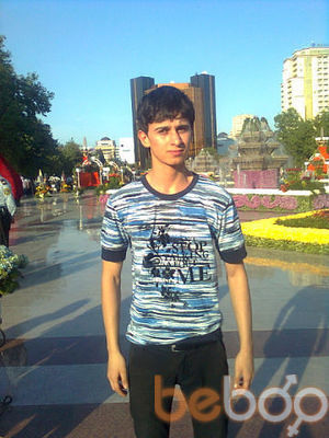  ,   Nurlan, 31 ,   ,   , c 