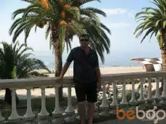 ���������� ������-��-����, ���� ������� Sergey74, 51 ���, ������������ ��� ������