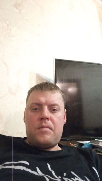   ,   , 36 ,   c 