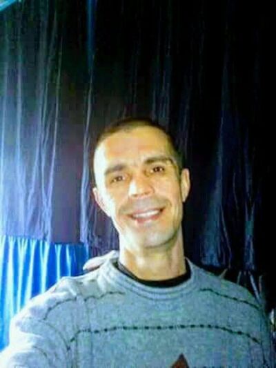  ,   Aleks, 47 ,   c , 