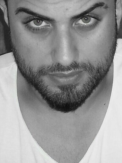  ,   Aram, 40 ,   ,   , c 