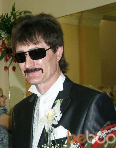  ,   Michael, 54 ,     , c 