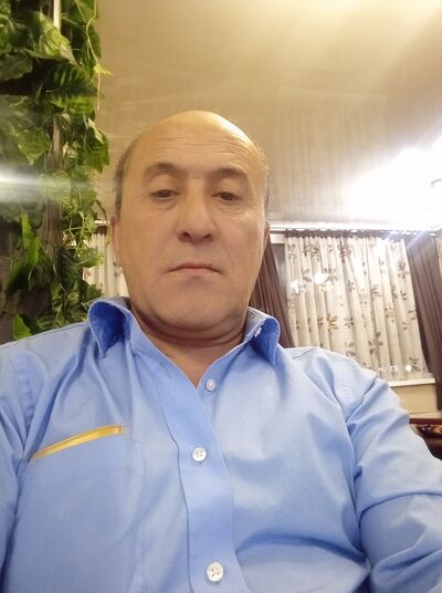  ,   , 57 ,   ,   