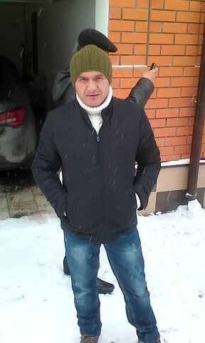  -,   Hasan, 53 ,   