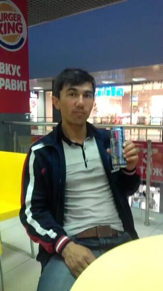  ,   Murot, 37 ,   ,   
