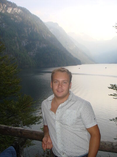  Hochheim am Main,   Yuriy, 42 ,   ,   , c 