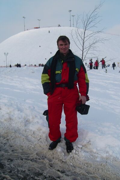  ,   Anatolij, 56 ,     , c 