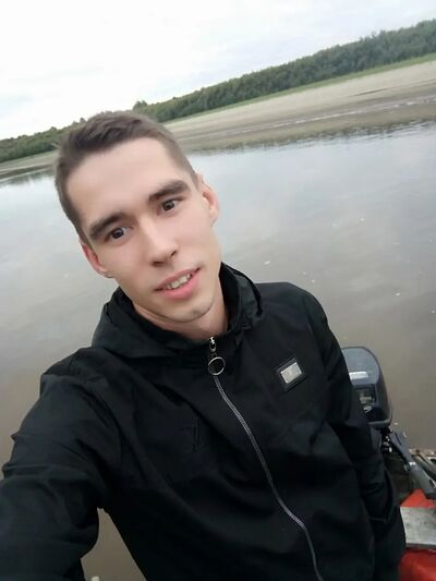 ,   , 26 ,     , c , 