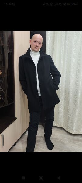  ,   , 40 ,   ,   , c , 