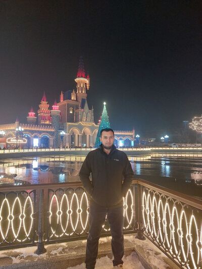  ,   Sharobiddin, 36 ,   ,   