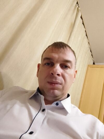 ,   , 42 ,   ,   , 