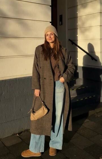 Mannheim,   , 30 ,     , c , 