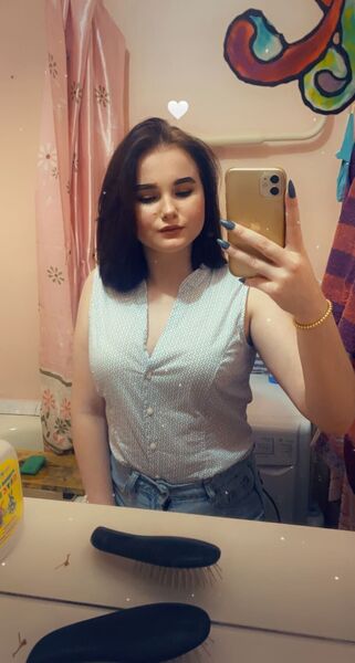  ,   Krapka, 23 ,   ,   , 