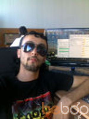  ,   Aziz, 36 ,   