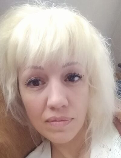  -,   , 45 ,   