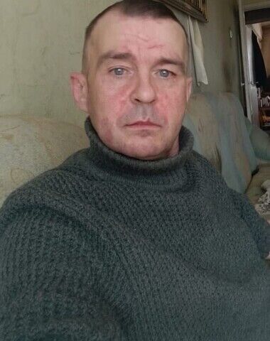  -,   , 50 ,   ,   