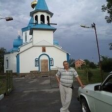  ,   , 63 ,   ,   , c 