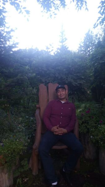  ,   Vasili, 36 ,   ,   