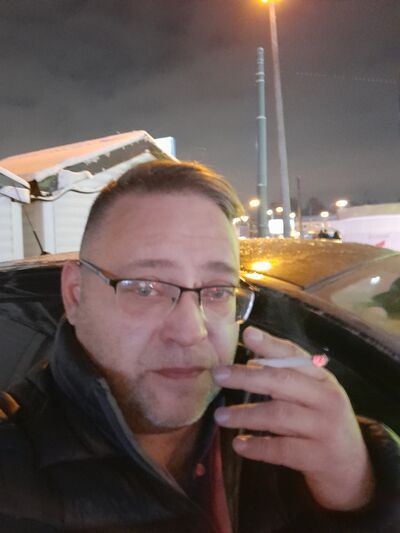  -,   , 49 ,     , c 