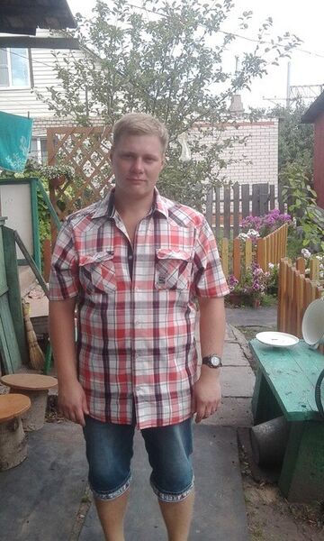  ,   Stas, 34 ,   ,   , c 