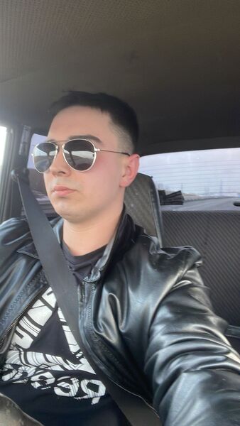  ,   , 23 ,   