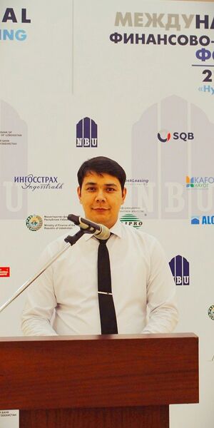  ,   Dodash, 35 ,   ,   , c 