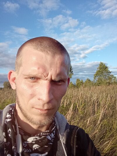  ,   Egor, 35 ,   ,   