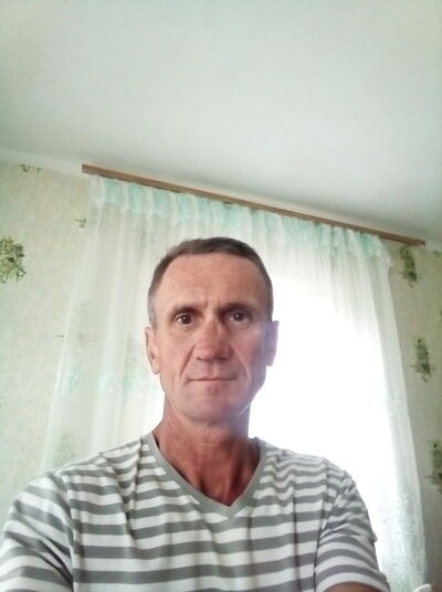  ,   Valera, 56 ,     , c 