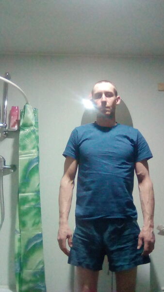  ,   , 35 ,   ,   , c 