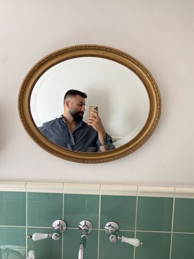  Edla,   Roy, 29 ,   ,   