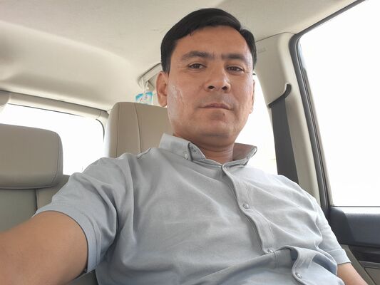  ,   Arslan, 35 ,   ,   