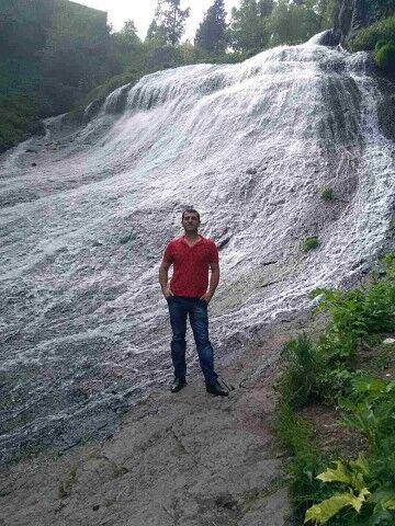  ,   AR, 38 ,   