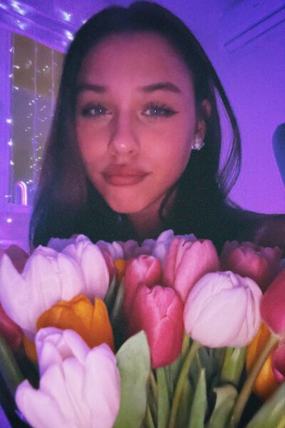  ,   , 25 ,   ,   , c , 