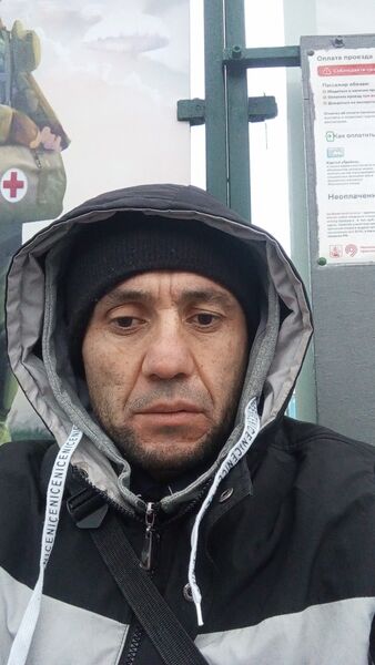  ,   Sherzod, 47 ,   c 