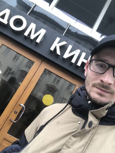  ,   , 30 ,   c 