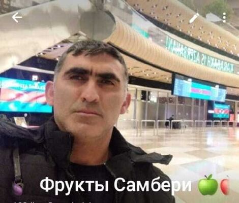  ,   Anar, 43 ,   ,   